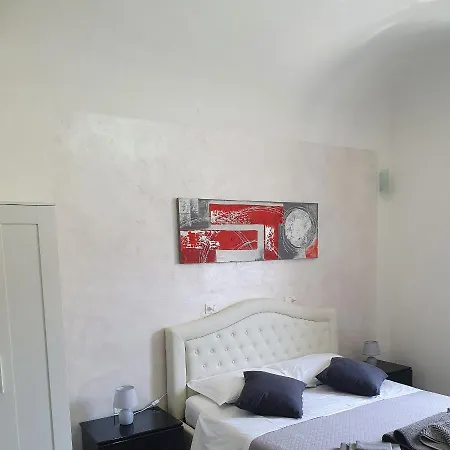 Pensjonat Cris